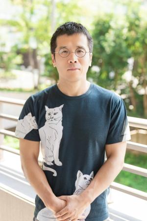 【NHKカルチャー】「『学校後遺症』から自由になる～