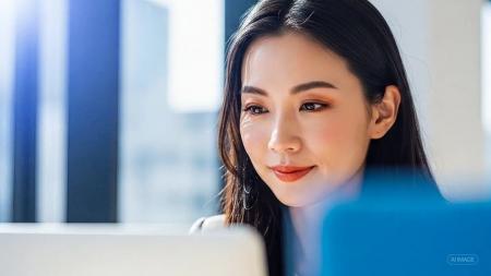 企業人事が直面した「守りの法改正」と「攻めのDEI」