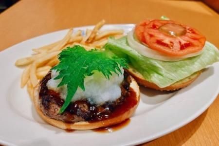 ホームワークス／ザ・パントリーが春の限定メニューを