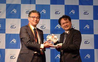 パーソルコミュニケーションサービス、「Well-being C