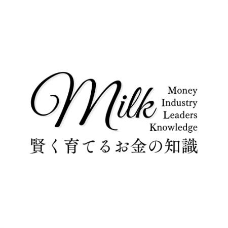 すべての人に選択肢を。人生とお金をつなぐお金の情報