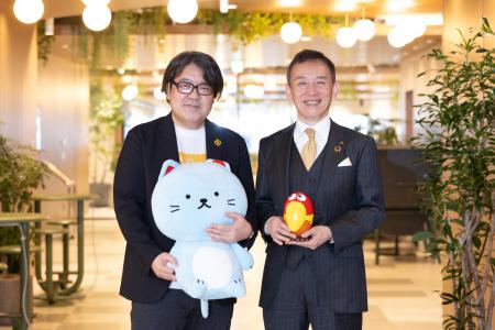 森永製菓 D&I、ジェンダー平等の理解促進と行動のきっ