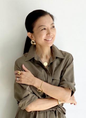 ビジネスと学術分野の第一線で活躍されている3氏utf-8