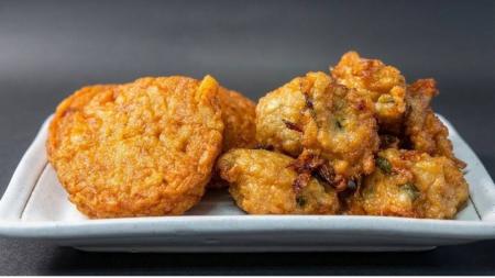 創業56年の老舗が放つ“おつまみ革命”！本場・鹿児島の