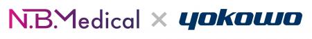 ヨコオ、脳血管内治療用医療機器開発のスタートアップ