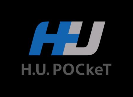 【グループニュース】H.U.POCkeT：新日本科学Tassoと
