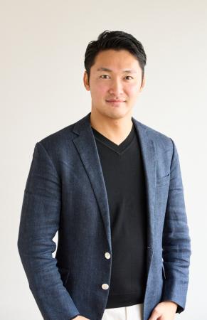 「藻活(もかつ)(R)プロジェクト」に新たに株式会社Alg