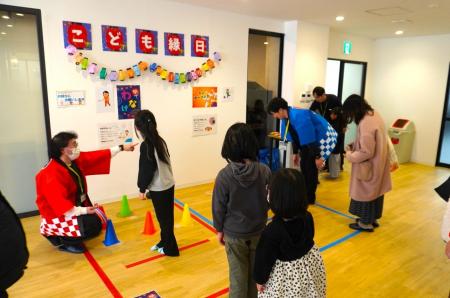 BYSN HIGASHIOSAKA ROASTERY地域交流会レポート～焙煎