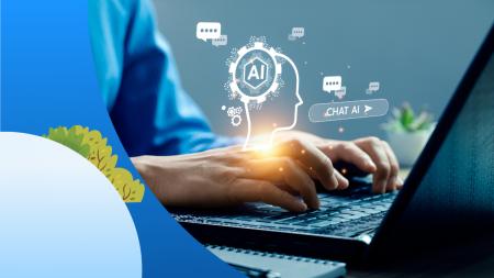 Salesforce、「Agentforce」を含む新たな4製品群で「I