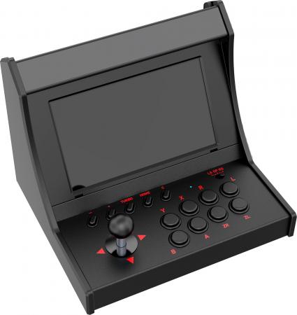 発売10日間で1,000台が完売した人気商品が待望の再入