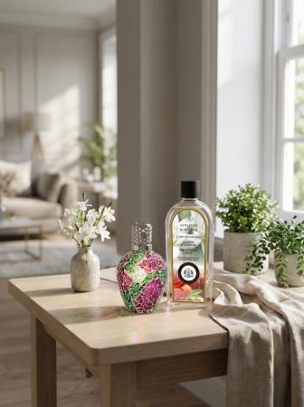 二子玉川ライズ・ショッピングセンター　開業15周年記