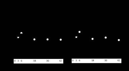 ブロッコリースプラウト由来成分「スルフォラファング