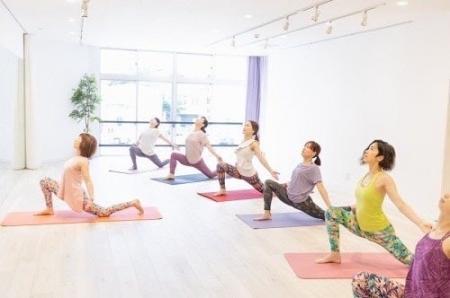 フィットイージー×揖斐川町　「すぐ実践！お家エクサ