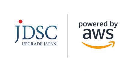 JDSC、AWSジャパンの「フィジカルAI開発支援プログラ