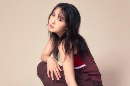 冨岡愛、スーパー登山部、カラ松、SKE荒野姫楓など豪