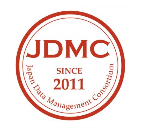 「2026年データマネジメント賞」データガバナンス賞を