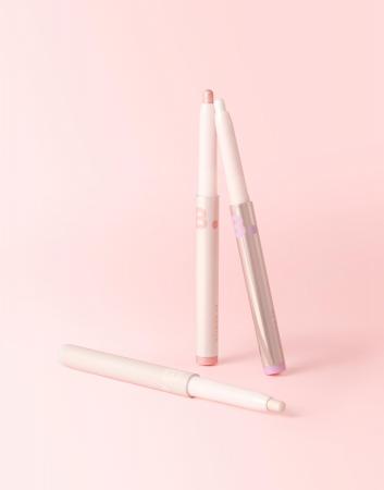 【BANILA CO】バニラコ SNSで話題沸騰！ボリューム感