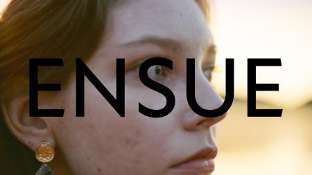 記憶と今が重なる瞬間を纏う新たなフレグランスブラン