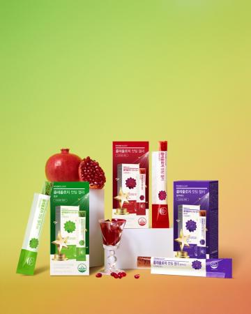 フードオロジー　日本限定フレーバー「メロン」utf-8