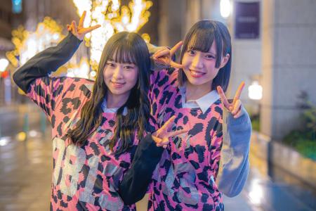 高校時代の「悲しい思い出」を最高の1枚に。クラスTシ