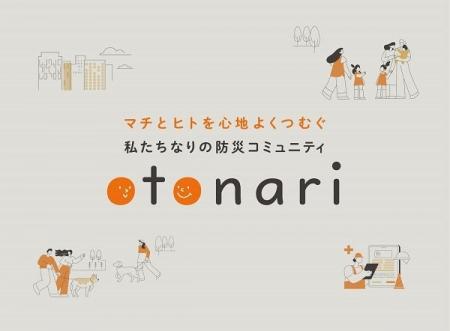 分譲マンションの防災コミュニティをデベロッパー自ら