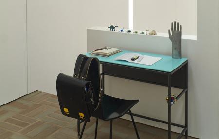 坂矢悠詞人の着想をかたちにした特別なエディションを