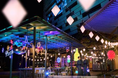 【星野リゾート】2026年は「連休アタリ年」年8回以上