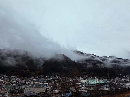 流域再生に根ざした地域法人「一般社団法人Local Coop