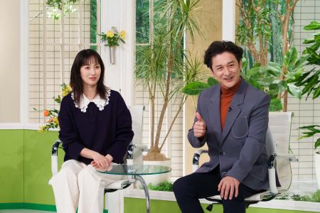 春こそ胃にイイ生活！胃の三大トラブル「胃もたれ」「