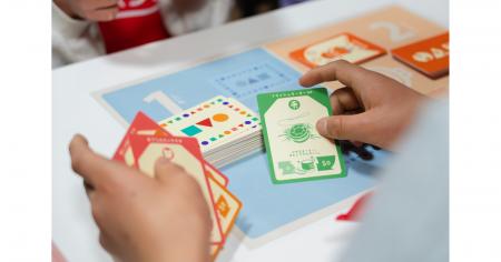 キャッシュレス世代の子ども、「おつり」を初体験。金