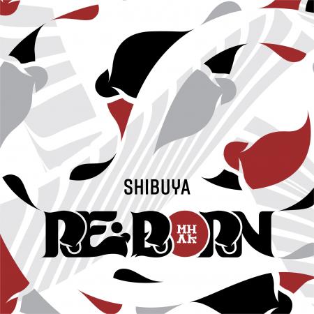 レイバンストア 渋谷が3月20日にリニューアルオープン