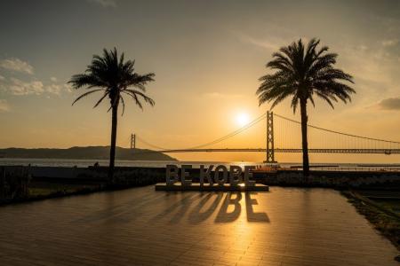 ～「#カメラと旅する神戸」フォトコンテスト2025結果