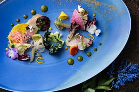 現地で厳選した食材を集結「九州フェア2026」開催『お