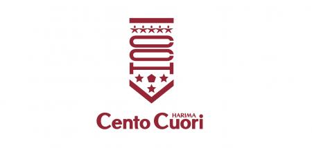 クラブ名称・ロゴ刷新のお知らせ クラブ名称・ロゴ刷新のお知らせ