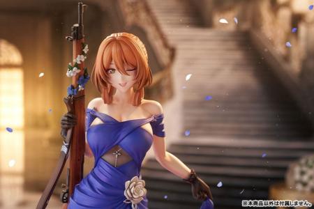 『ドールズフロントライン2：エクシリウム』より、「