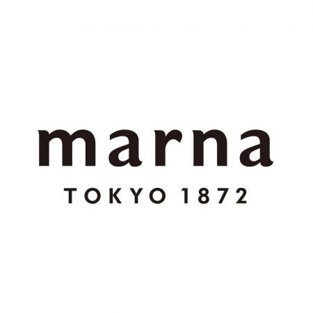 健康優良企業「銀の認定」取得のお知らせ