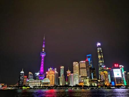 中国成長目標維持への違和感。数字合わせの「想定...