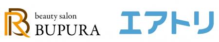 国内最大級（加盟店197店）小顔サロン「BUPURA」をFC