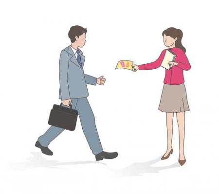 【埼玉県戸田市】【出席者変更】「戸田中央メディック