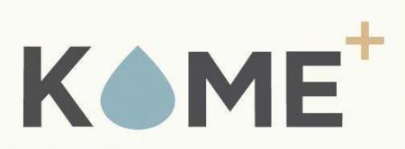 当社グループ子会社 農産ベストパートナー及びしん力