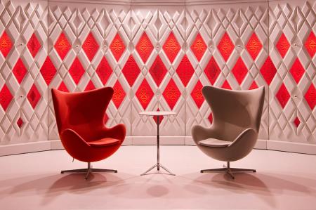 登録者数149万人のYouTube「楽待 RAKUMACHI」発信力強