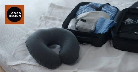 「Shupatto バッグ」「調味料ポット」 「fuu ネックピ