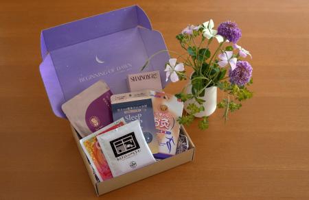 「眠り」から生き方をデザインする。睡眠ブランド「zz