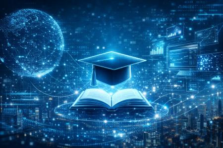 「デジタルと掛けるダブルメジャー大学院教育構築事業