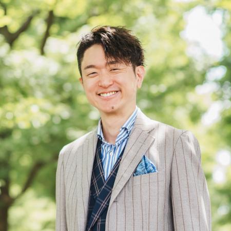 慶應義塾大学フュージョンインダストリー研究センター