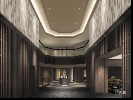 いちごグループがAMを受託する私募ファンド保有ホテル