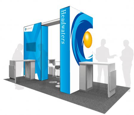 ヘッドウォータース、今年もMicrosoft AI Tour Tokyo