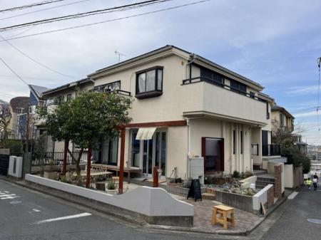 【横浜市】子どもが地域への愛着を育む新たな交流拠点