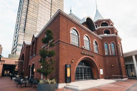 ル・クルーゼ × 山口県産和牛 × BLUE NOTE JAPAN 特別