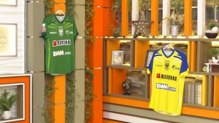 【シントトロイデン】3月15日(日) ゲンク戦 生中継の